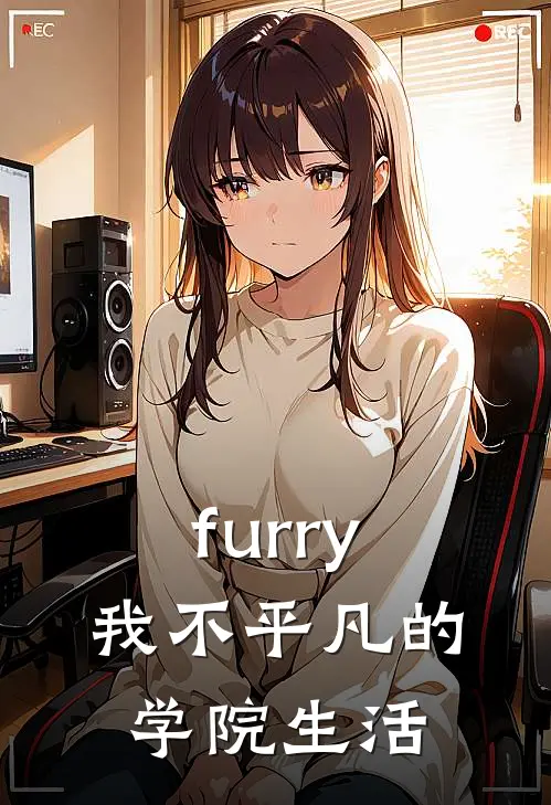 furry我不平凡的学院生活（星捷银冚）最新章节列表