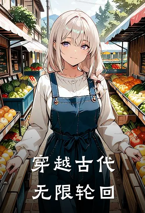 刘夏春范增《穿越古代无限轮回》全文免费阅读_穿越古代无限轮回全集在线阅读