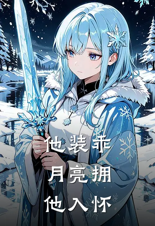 他装乖，月亮拥他入怀白棠顾远洲最新章节在线阅读_白棠顾远洲全本免费在线阅读