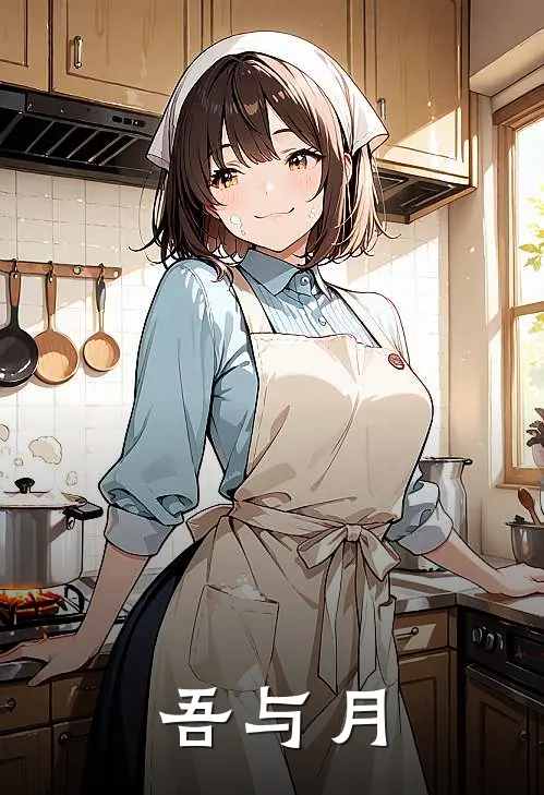 吾与月叶星阑孟季完本完结小说_热门小说排行榜吾与月叶星阑孟季