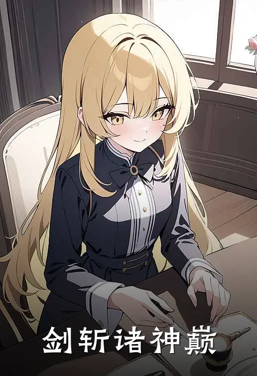 剑斩诸神巅赵无涯战穹免费小说全本阅读_小说免费完结剑斩诸神巅赵无涯战穹