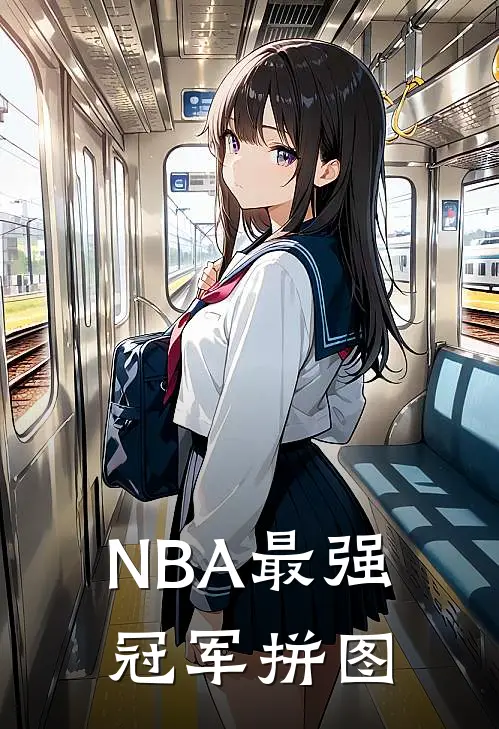 NBA最强冠军拼图哈登塞拉斯完结小说大全_免费小说在哪看NBA最强冠军拼图(哈登塞拉斯)