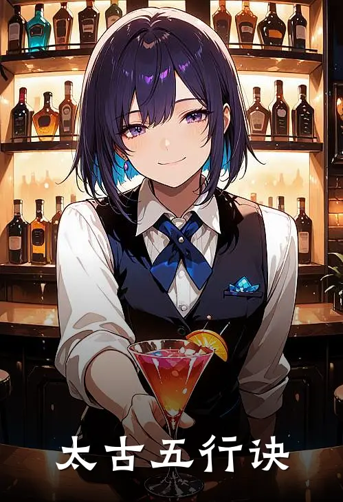 太古五行诀唐凡灵力全文免费阅读_完结热门小说太古五行诀(唐凡灵力)