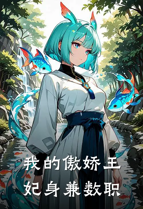 我的傲娇王妃身兼数职叶子晴春桃热门小说阅读_好看的小说推荐完结我的傲娇王妃身兼数职叶子晴春桃