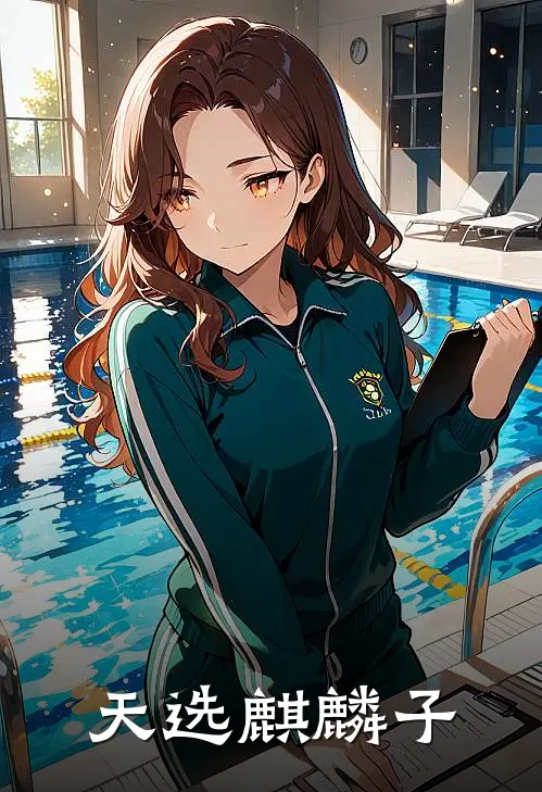 天选麒麟子林天羽夏瑶完结小说大全_免费小说在哪看天选麒麟子(林天羽夏瑶)