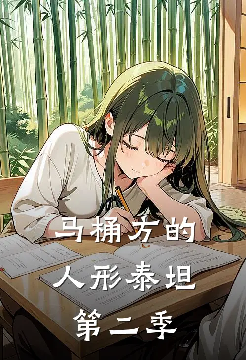 马桶方的人形泰坦【第二季】廖明亚黎明免费小说完结_最新章节列表马桶方的人形泰坦【第二季】(廖明亚黎明)