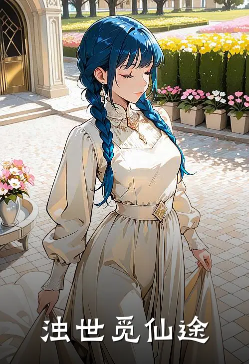 浊世觅仙途(柳溟魏鸮)完整版小说全文免费阅读_免费阅读无弹窗浊世觅仙途柳溟魏鸮