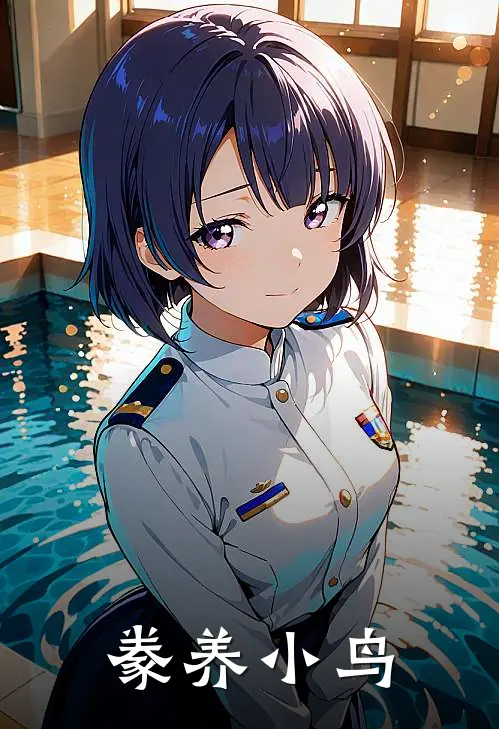 豢养小鸟(斯诺柯南)小说全文免费阅读_无弹窗全文免费阅读豢养小鸟(斯诺柯南)