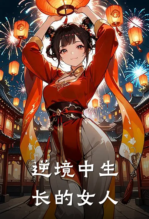 逆境中生长的女人(薛凝黎俊)免费阅读完整版小说_完结免费小说逆境中生长的女人(薛凝黎俊)