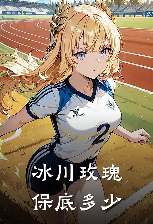 冰川玫瑰保底多少