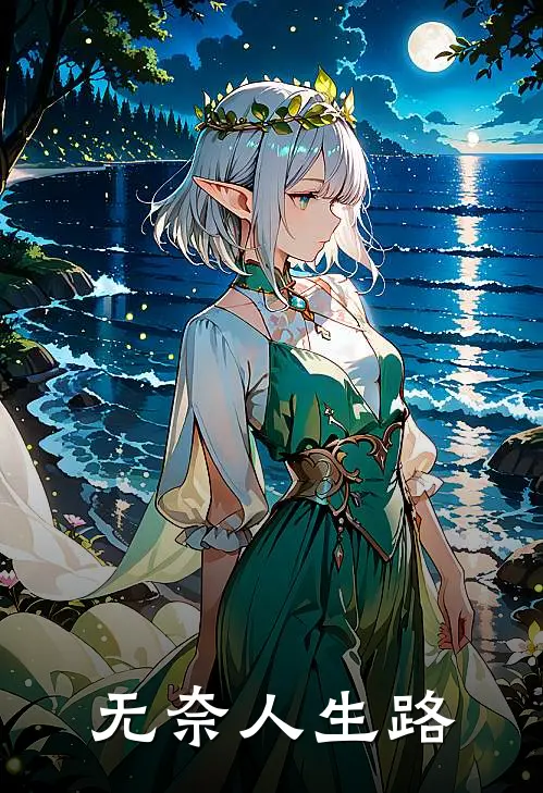 无奈人生路张七凌七凌免费小说大全_小说完结无奈人生路(张七凌七凌)