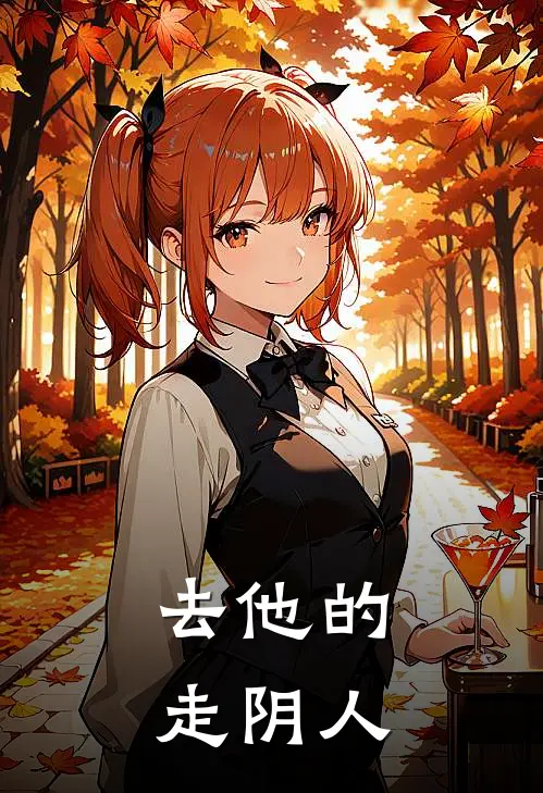 去他的走阴人(李晚李晚)全文在线阅读_(去他的走阴人)精彩小说