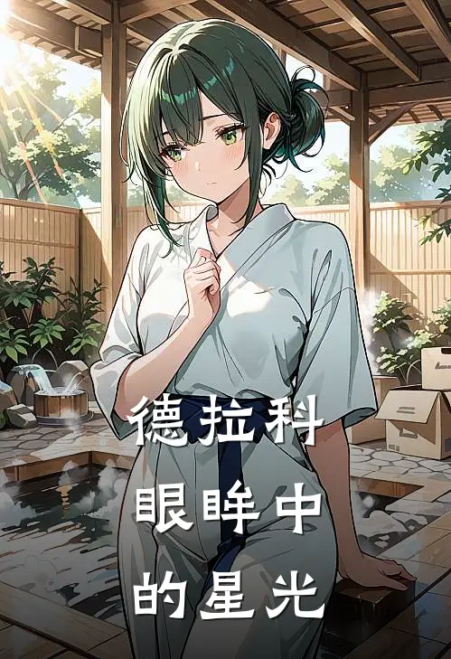 德拉科：眼眸中的星光赫敏哈利完整免费小说_小说全文免费阅读德拉科：眼眸中的星光赫敏哈利