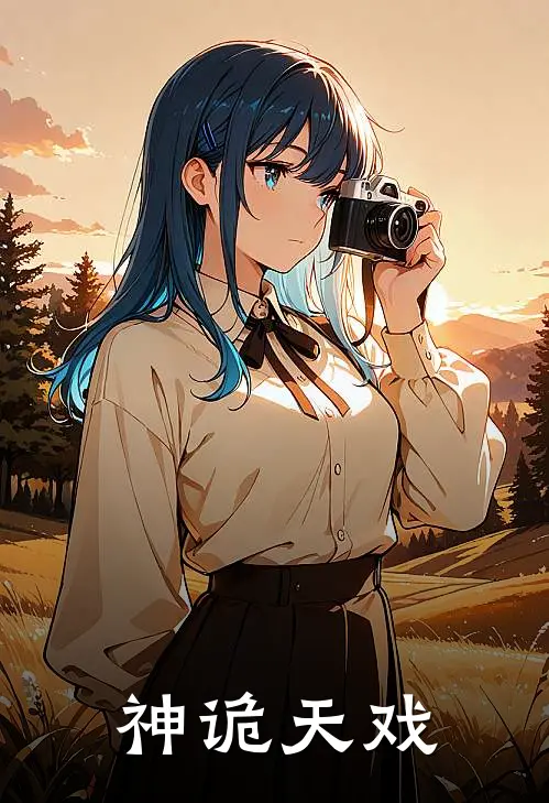 叶云黄絮《神诡天戏》最新章节阅读_(叶云黄絮)热门小说