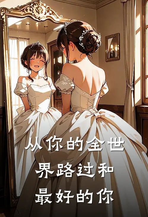 从你的全世界路过和最好的你