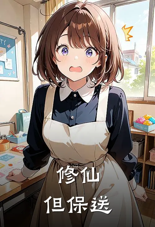 修仙，但保送文轩林浩最新好看小说_最新完本小说修仙，但保送文轩林浩