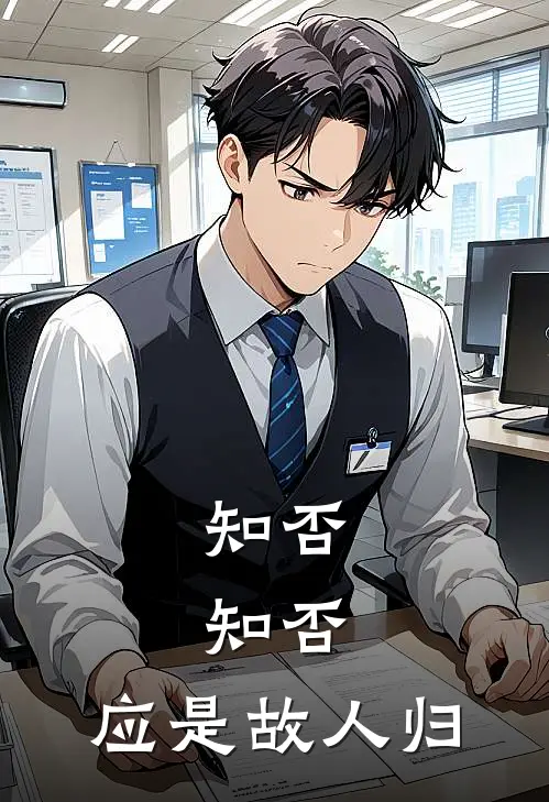 知否，知否，应是故人归(沈莹月沈清澜)在线免费小说_完整版免费小说知否，知否，应是故人归(沈莹月沈清澜)