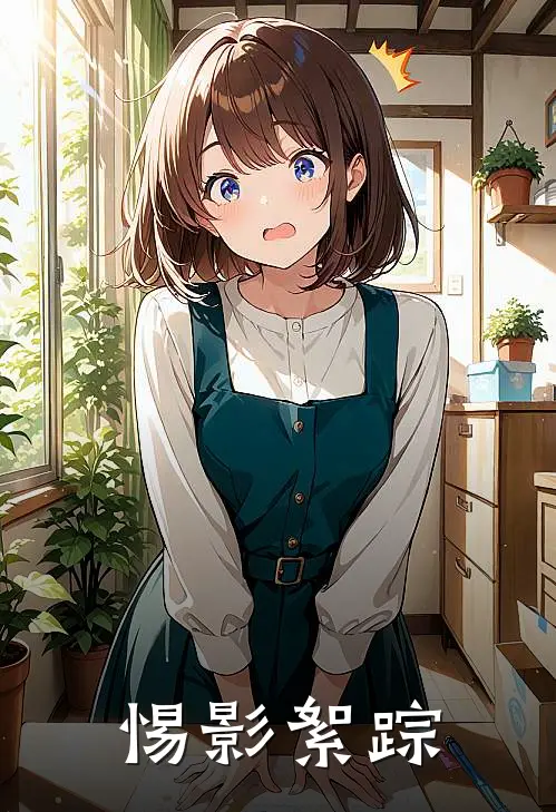 惕影絮踪(卿絮影萧惕)完本小说大全_完本热门小说惕影絮踪卿絮影萧惕