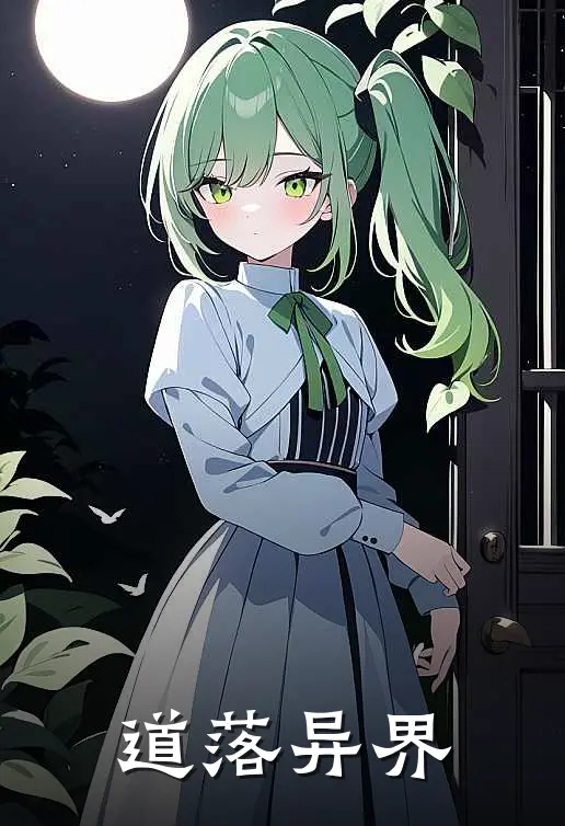 道落异界林青玄林青玄免费小说完结_最新完本小说推荐道落异界(林青玄林青玄)