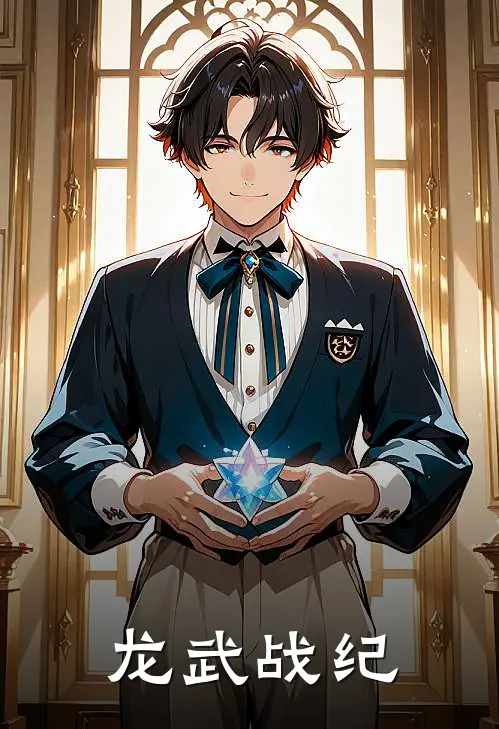 龙武战纪叶凡叶浩免费小说大全_小说推荐完本龙武战纪(叶凡叶浩)