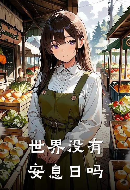 世界没有安息日吗