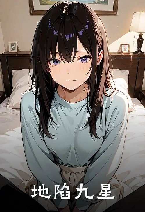 地陷九星(林晚星孙九歌)全文免费在线阅读_地陷九星热门小说