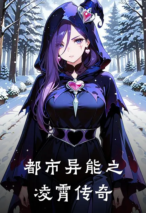 都市异能之凌霄传奇凌霄苏瑶最新好看小说推荐_完本小说免费都市异能之凌霄传奇(凌霄苏瑶)