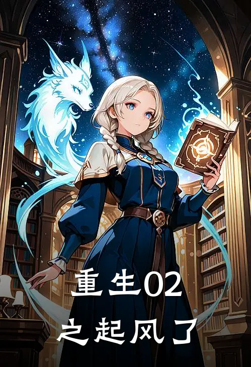 林铎王磊《重生02之起风了》完结版免费阅读_林铎王磊热门小说