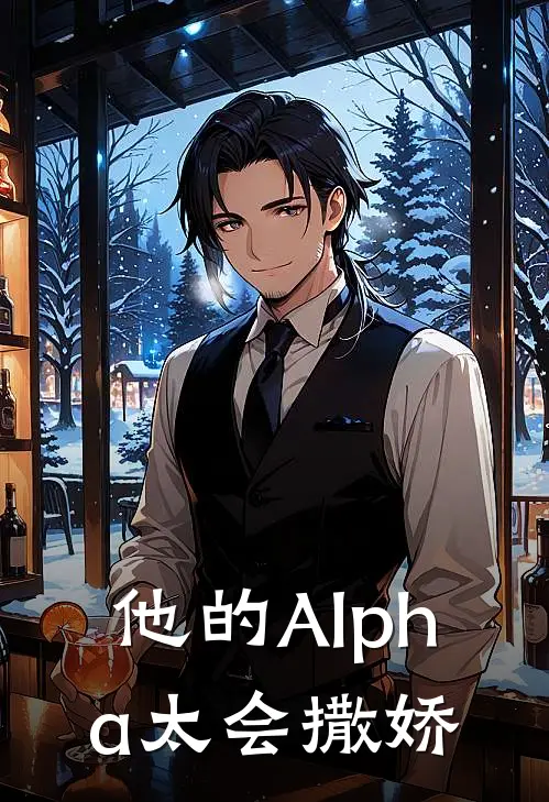 他的Alpha太会撒娇(云霎叶衔青)最新小说全文阅读_最新章节列表他的Alpha太会撒娇(云霎叶衔青)