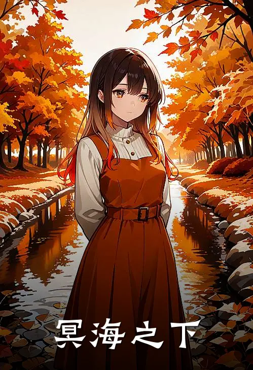 冥海之下(楼锦山楼言)完本小说_热门的小说冥海之下楼锦山楼言