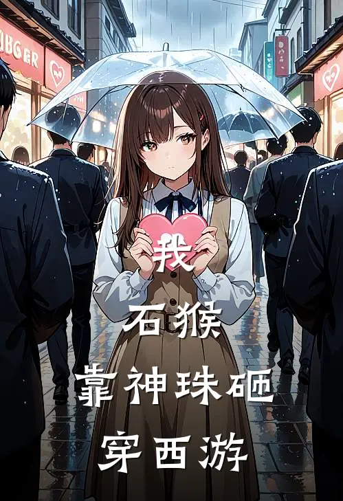 孙悟空孙悟空我，石猴，靠神珠砸穿西游全章节在线阅读_我，石猴，靠神珠砸穿西游全集免费在线阅读