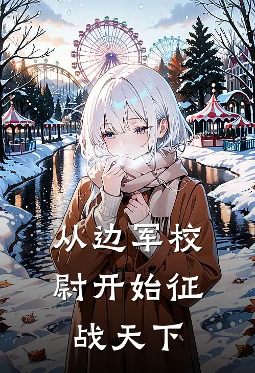 从边军校尉开始征战天下(秦川常起)全本免费小说_阅读免费小说从边军校尉开始征战天下秦川常起