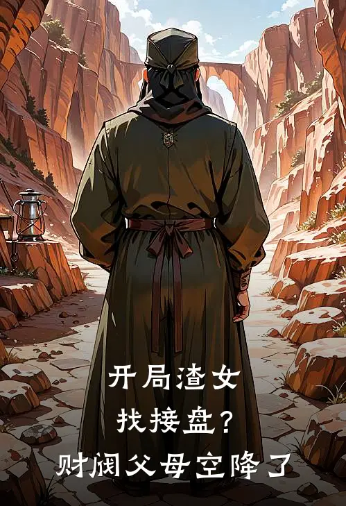 开局渣女找接盘？财阀父母空降了林默沈薇薇最新章节免费阅读_开局渣女找接盘？财阀父母空降了全集免费阅读