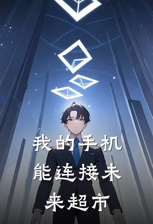 我的手机能连接未来超市刘生李雪完本热门小说_小说推荐完结我的手机能连接未来超市刘生李雪