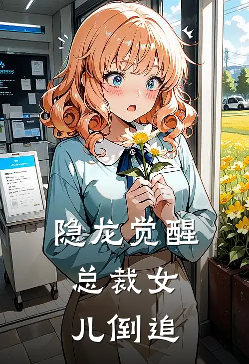 隐龙觉醒：总裁女儿倒追林宇陈放完结小说_免费小说在线看隐龙觉醒：总裁女儿倒追林宇陈放