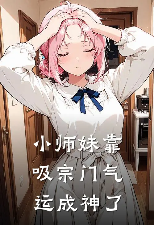 《小师妹靠吸宗门气运成神了》云皎萧临已完结小说_小师妹靠吸宗门气运成神了(云皎萧临)全文免费阅读无弹窗大结局