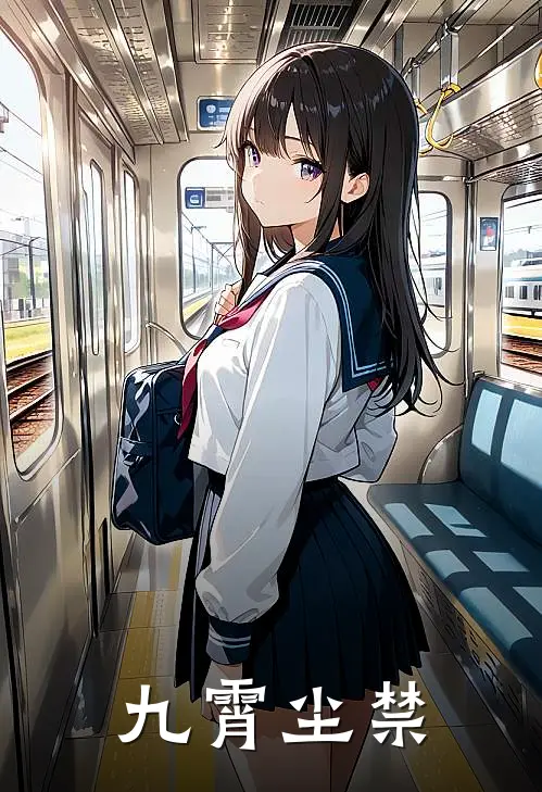 九霄尘禁(林风林德)好看的完结小说_热门小说推荐九霄尘禁林风林德