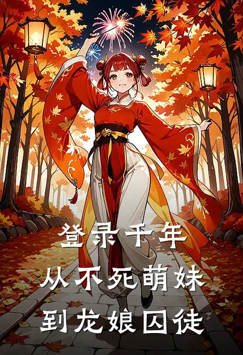 苏墨费洛南(登录千年：从不死萌妹到龙娘囚徒)全本阅读_苏墨费洛南最新热门小说