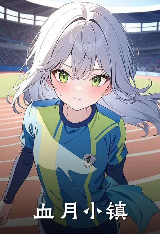 【血月小镇】季夏焦飞小说完结推荐_热门小说阅读【血月小镇】季夏焦飞