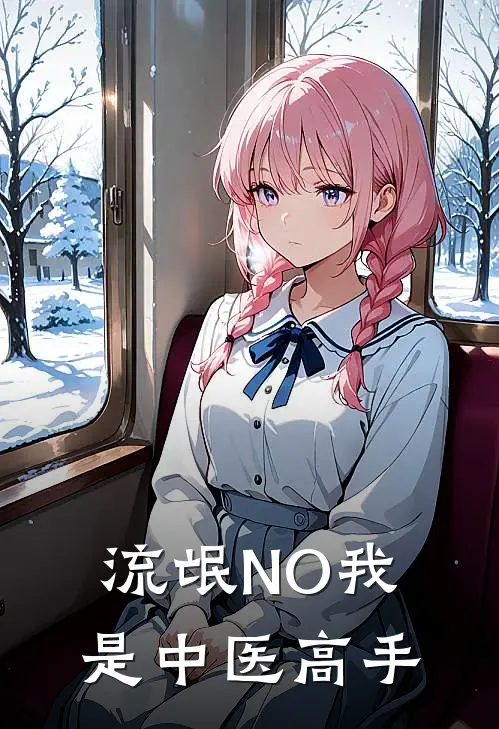 流氓NO我是中医高手