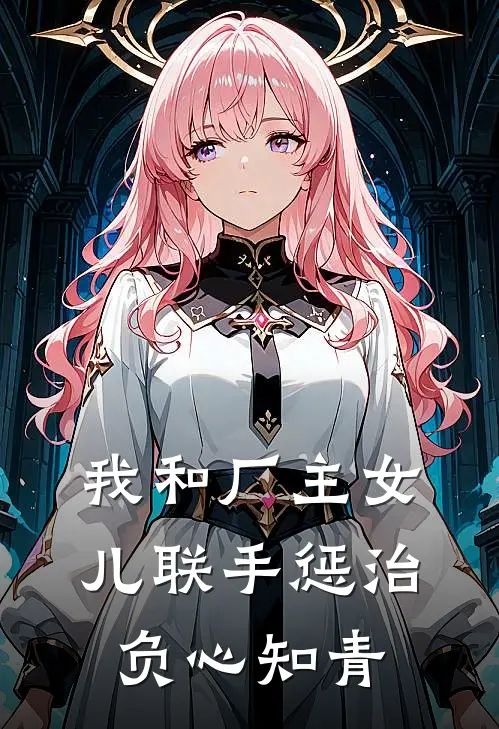 我和厂主女儿联手惩治负心知青