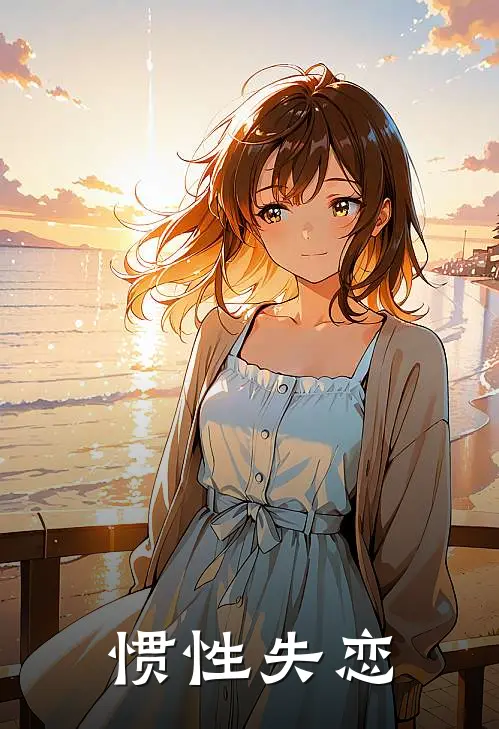 《惯性失恋》顾昭裴子宴全本阅读_(顾昭裴子宴)全集阅读