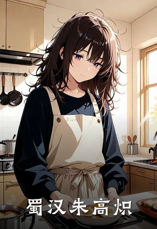 刘禅诸葛亮(蜀汉朱高炽)最新章节免费在线阅读_(刘禅诸葛亮)完结版在线阅读