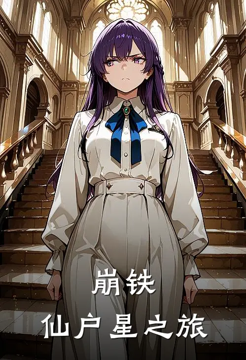 崩铁：仙户星之旅顾忘川顾忘川完本热门小说_小说完结版崩铁：仙户星之旅(顾忘川顾忘川)