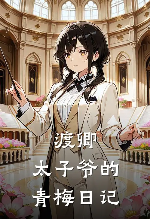 渡卿：太子爷的青梅日记(林清雅姜薇)在哪看免费小说_最新章节列表渡卿：太子爷的青梅日记(林清雅姜薇)