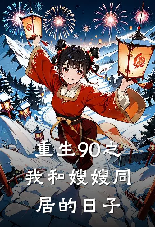 重生90之我和嫂嫂同居的日子(王保强张翠花)完结小说推荐_小说全文免费阅读重生90之我和嫂嫂同居的日子王保强张翠花