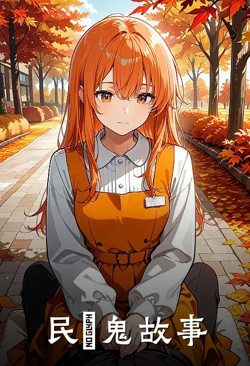 民間鬼故事(陈默林小满)最新完本小说推荐_免费小说推荐民間鬼故事陈默林小满