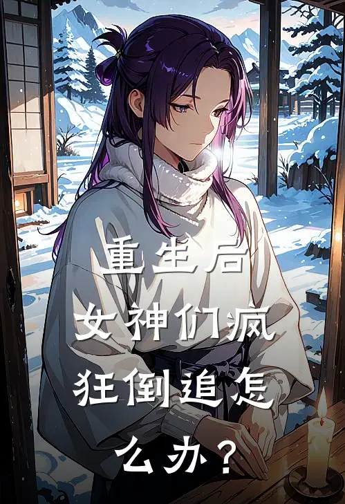 重生后，女神们疯狂倒追怎么办？洛原苏清浅完结版小说阅读_完整版小说免费阅读重生后，女神们疯狂倒追怎么办？(洛原苏清浅)