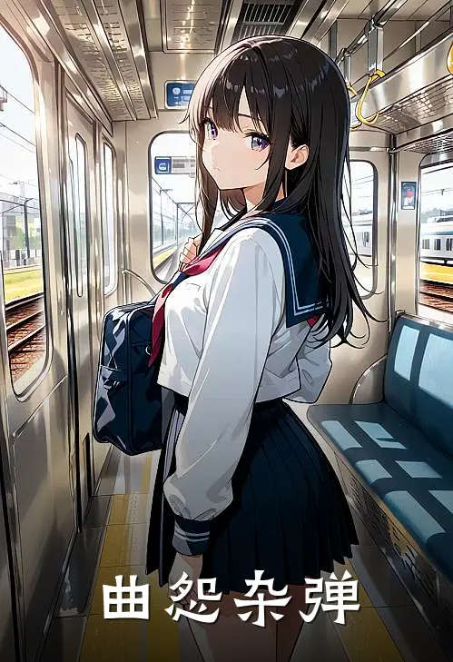 林薇林薇《曲怨杂弹》全文免费阅读_曲怨杂弹全集在线阅读