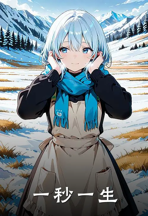 一秒一生陈屿苏晚全章节免费在线阅读_《一秒一生》精彩小说